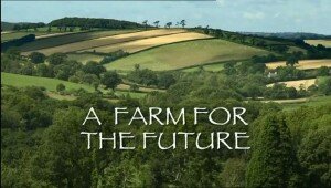 A-Farm-for-the-Future-Cover