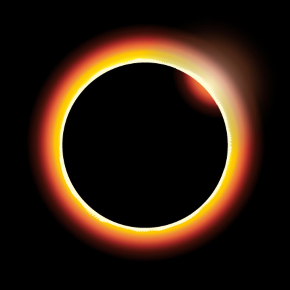 Eclipsa de soare in Taur – 10 mai 2013 – semnificatii astrologice