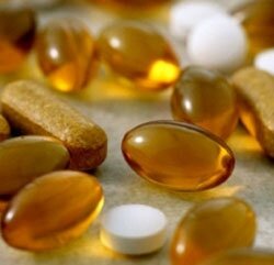 Vitamina B17 – o descoperire revolutionara, ascunsa de companiile farmaceutice!