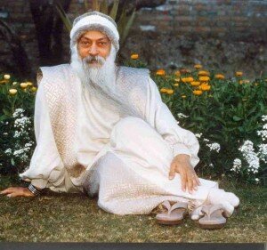 osho1