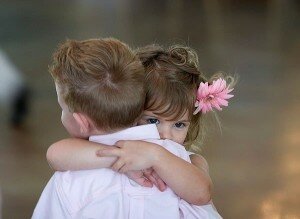 iubire hugs