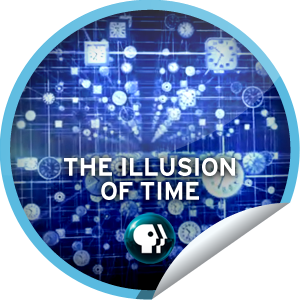 nova_the_illusion_of_time