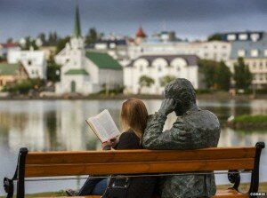 _70461013_reykjavik_corbis