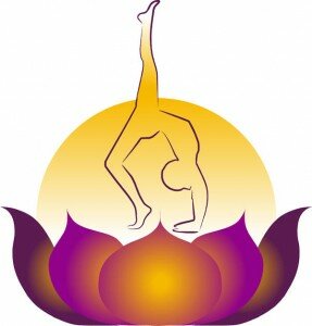 yoga-lotus-jpg