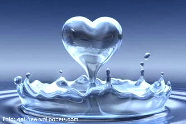 “Apa vie” – o apa miraculoasa 100% romaneasca!