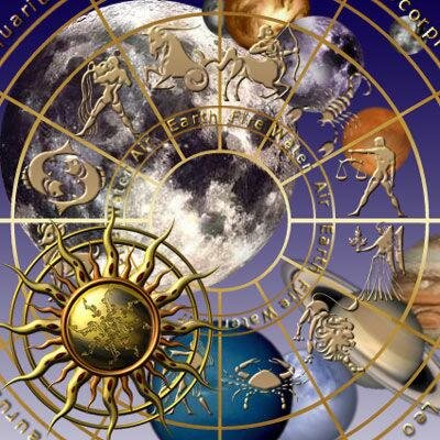 astrology1