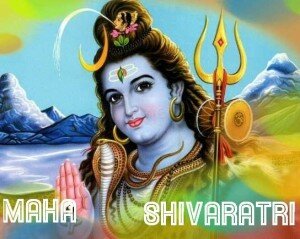 Maha_Shivaratri-in-Mauritius