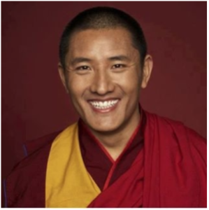 medic-tibetan-ayurvedic-lama-tulku-lobsan