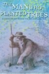 Omul care planta copaci – o poveste transpusă în film!