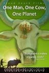 „Un om, o vacă, o planetă” – film documentar