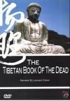 „Cartea tibetana a mortilor: un mod de viata” – film documentar
