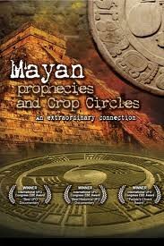 Profetiile maya si cercurile din lanuri – film documentar