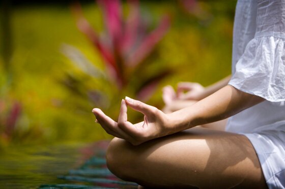 De ce meditam si care sunt beneficiile meditatiei