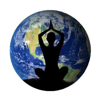 ONU a declarat in mod oficial ziua de 21 iunie drept Ziua Internationala Yoga!