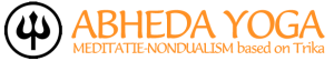 ABHEDA YOGA